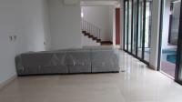 TC-CP182 - IMG_6493.JPG