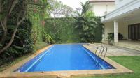 TC-CL329 - IMG_6246.JPG