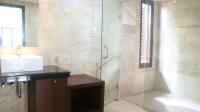 TC-KBR206 - IMG_3257.JPG
