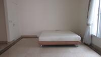 TC-CP172 - IMG_5515.JPG