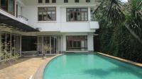 TC-PI004 - IMG_1703.JPG