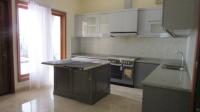 TC-PI063 - IMG_5899.JPG