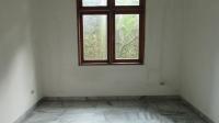TC-CL432 - IMG_2229.JPG