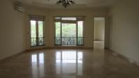 TC-CL460 - IMG_0174.JPG