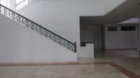 TC-PI067 - IMG_4636.JPG