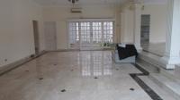 TC-CL166 - IMG_0932.JPG