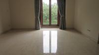 TC-CL333 - IMG_3638.JPG