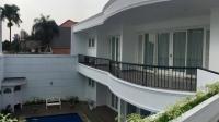 TC-PI319 - WhatsApp_Image_2021-07-26_at_12.37.00_3.jpeg