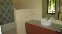 TC-CL325 - IMG_8079.JPG