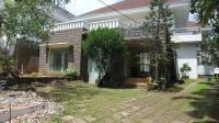 TC-MT059 - IMG_4135.JPG