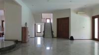 TC-KMS046 - IMG_6097.JPG
