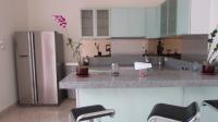 TC-CL023 - IMG_1138.JPG