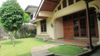 TC-KN019 - IMG_9418.JPG