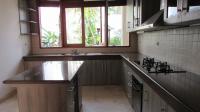 TC-PJ130 - IMG_8411.JPG