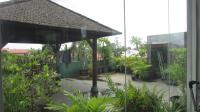TC-CP240 - IMG_3540.JPG