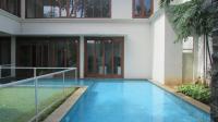 TC-CP140 - IMG_2149.JPG