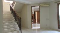 TC-KM008 - IMG_0004.JPG