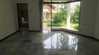 TC-CL285 - IMG_0322.JPG