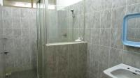 TC-KMS105 - IMG_1963.JPG