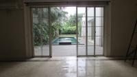 TC-KM129 - IMG_9247.JPG