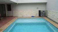 TC-PI025 - IMG_9822.JPG