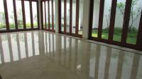TC-PI269 - IMG_0181.jpg