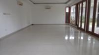 TC-PJ176 - IMG_0077.JPG
