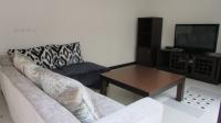 TC-PM015 - IMG_2131.JPG