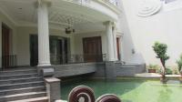 TC-MT008 - IMG_0980.JPG