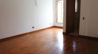 TC-KMS120 - IMG_7888.JPG