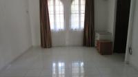 TC-CL382 - IMG_6122.JPG