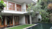 TC-PI016 - IMG_9200.JPG