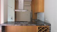 TC-KBR104 - IMG_3306.JPG