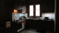 TC-PI273 - IMG_0403.JPG