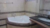 TC-PI002 - IMG_1651.JPG