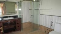 TC-KM159 - IMG_4588.JPG
