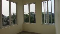 TC-CL023 - IMG_1150.JPG