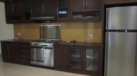 TC-CL347 - IMG_1521.JPG