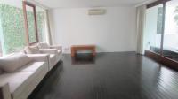TC-PM038 - IMG_1392.JPG