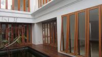 TC-CL161 - IMG_0520.JPG
