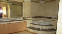 TC-PI047 - IMG_4417.JPG