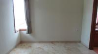 TC-CL366 - IMG_0334.JPG