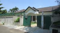 TC-KMS002 - IMG_7226.JPG