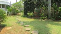 TC-PJ060 - IMG_3469.JPG