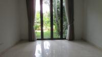 TC-PJ106 - IMG_1259.JPG
