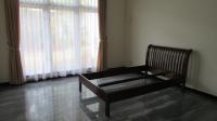 TC-PJ171 - IMG_9821.JPG