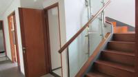 TC-KN024 - IMG_6158.JPG
