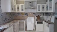 TC-KBR183 - IMG_5189.JPG