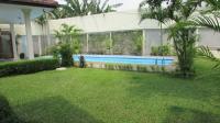 TC-PJ168 - IMG_2407.JPG