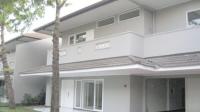 TC-KMU022 - 0082.jpg